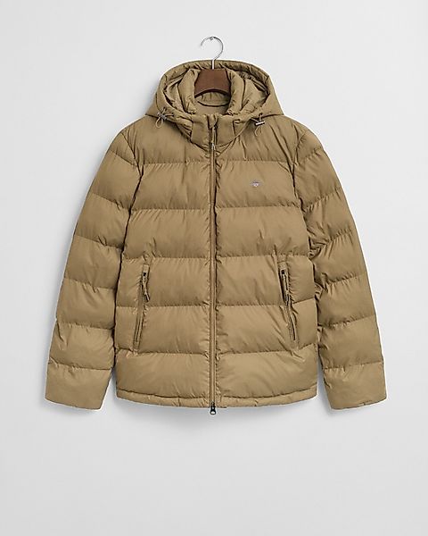 Gant Steppjacke ACTIVE CLOUD JACKET regular günstig online kaufen