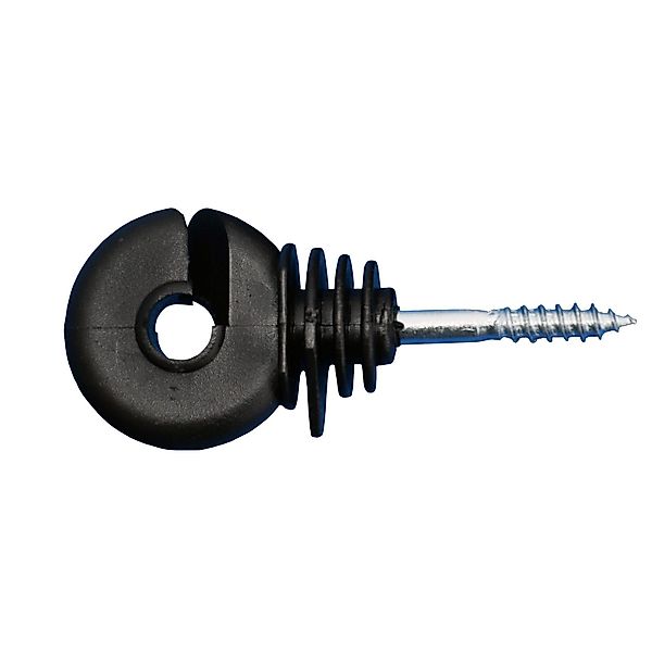 electra gmbh Weidenzaun Electra Ringisolator H, günstig online kaufen