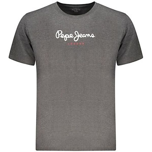 Pepe jeans  T-Shirt pm5010178eggongr9632xl günstig online kaufen