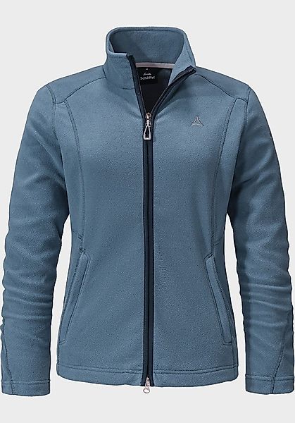 Schöffel Fleecejacke Leona3 atmungsaktiv, schnelltrocknend, sehr günstig online kaufen