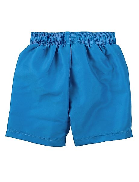 Sterntaler® Badehose Sterntaler® Badeshorts uni 50+ günstig online kaufen