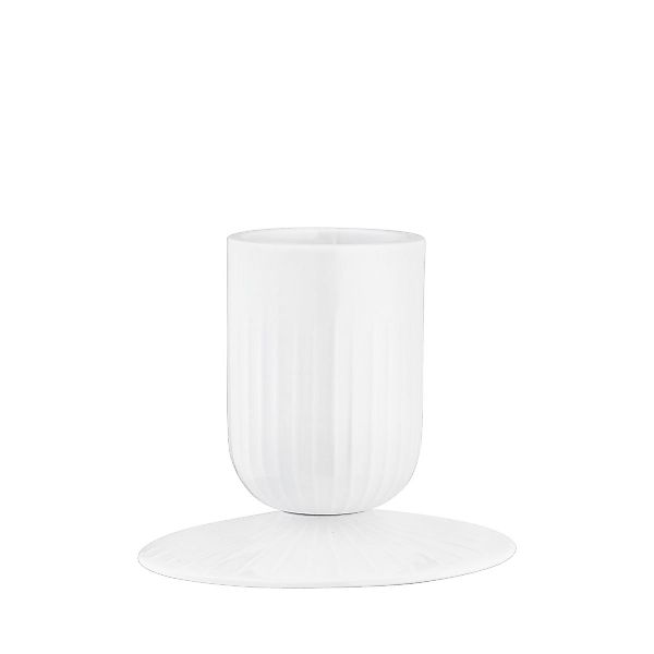 Kähler Kerzenhalter günstig online kaufen