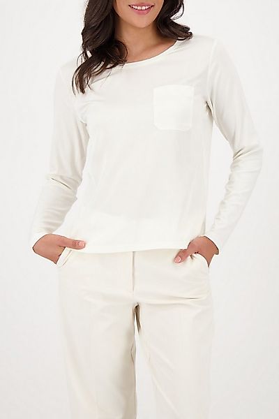 Monari T-Shirt günstig online kaufen