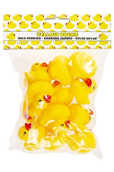 LG Designs Badespielzeug Badeente ca. 3 günstig online kaufen