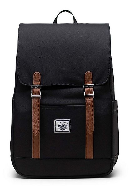 Herschel Rucksack Backpack 17 L günstig online kaufen