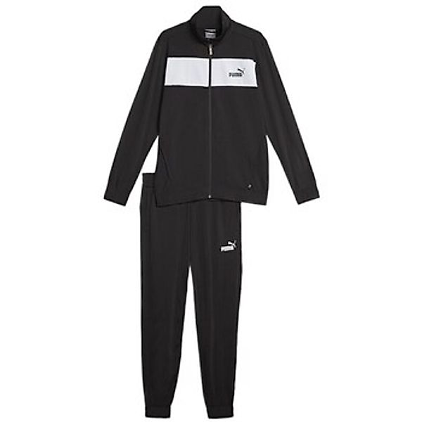 Puma  Jogginganzüge 67742701 günstig online kaufen