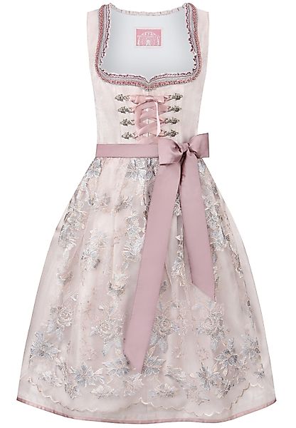 Stockerpoint Dirndl Lacey günstig online kaufen