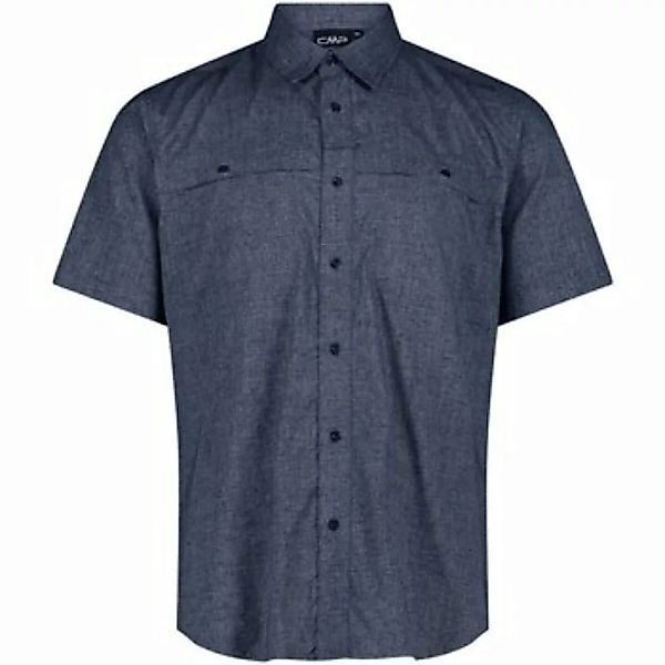 Cmp  T-Shirts & Poloshirts Sport MAN SHIRT 33S5767/M862 günstig online kaufen