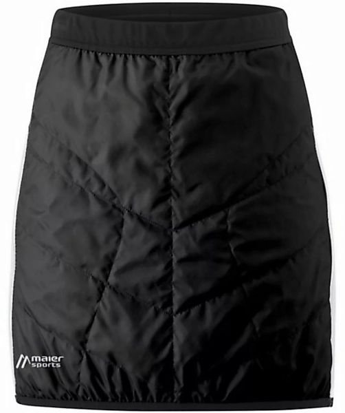 Maier Sports Hosenrock TelfsCC Skirt W Da-Hybridrock Prima günstig online kaufen