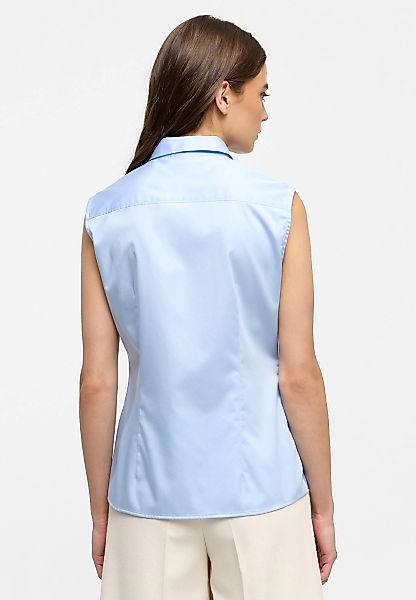 Eterna Hemdbluse "REGULAR FIT", EASY IRON (bügelleicht) günstig online kaufen