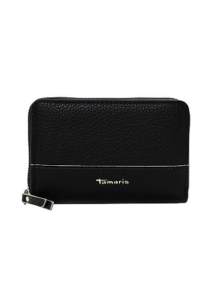 Tamaris Geldbörse TAS Flavia (1-tlg), Für günstig online kaufen