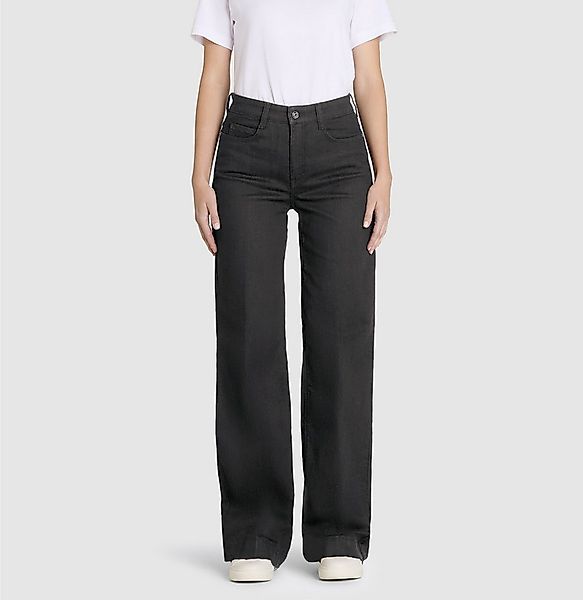 MAC 5-Pocket-Jeans günstig online kaufen