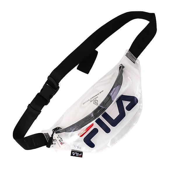 Fila Gürteltasche Gürteltasche Fila UL plastic günstig online kaufen