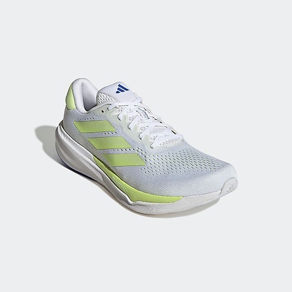 adidas Performance SUPERNOVA STRIDE 2 Laufschuh günstig online kaufen