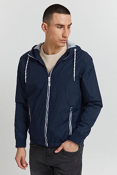 Indicode Kurzjacke IDRikko Modische Jacke günstig online kaufen