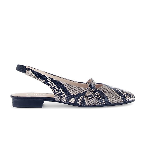 Gabor 1.530 Pumps günstig online kaufen