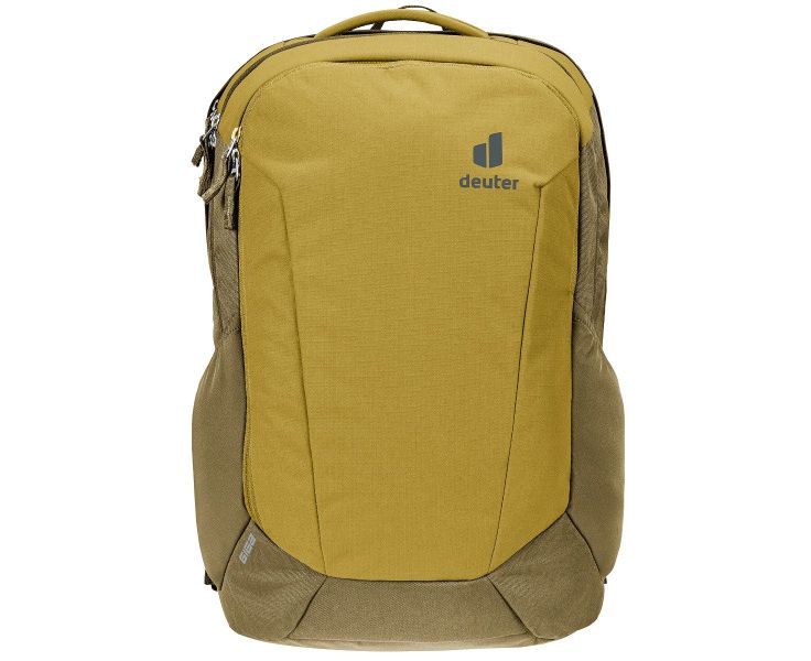 deuter Wanderrucksack Giga 28 Lifestyle (1, günstig online kaufen