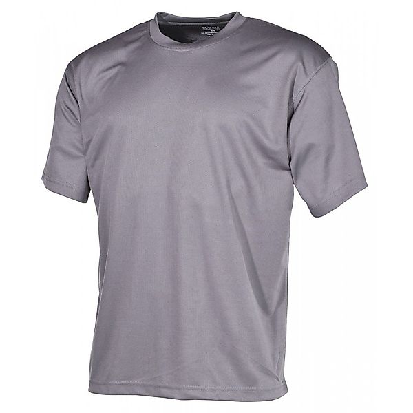 MFH T-Shirt MFH T-Shirt, "Tactical", urban günstig online kaufen