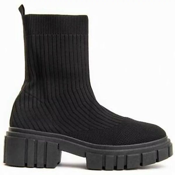 Montevita  Damenstiefel 96981 günstig online kaufen