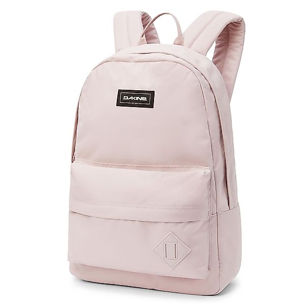 Dakine Daypack 365 PACK, Polyester günstig online kaufen