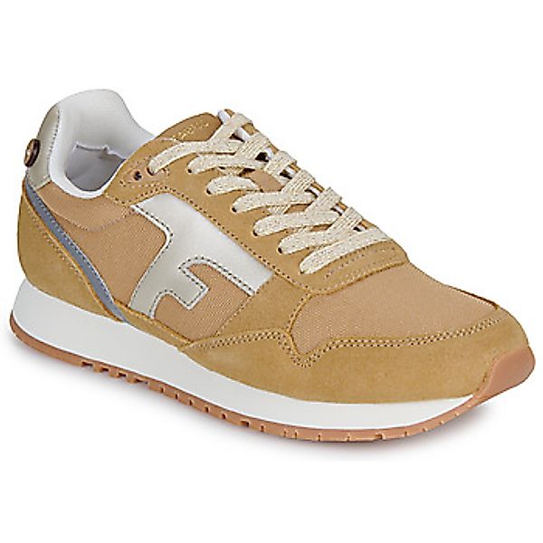 Faguo  Sneaker ELM RUNNING günstig online kaufen