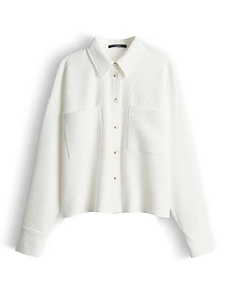 someday Langarmbluse günstig online kaufen