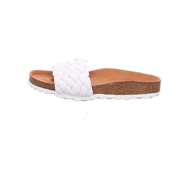 VERBENAS Rica Trenza Soft Pantolette günstig online kaufen