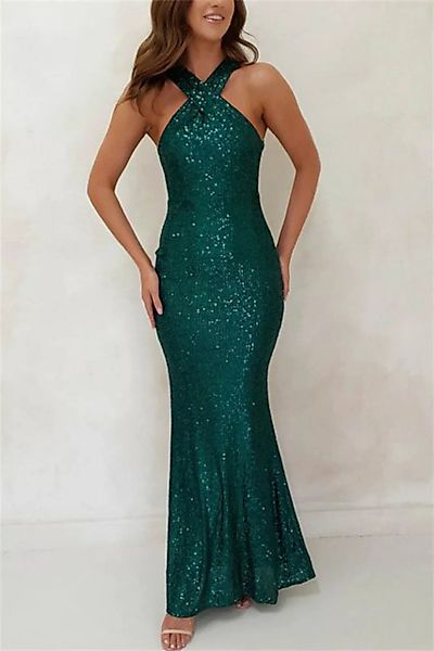 AFAZ New Trading UG Abendkleid Damen-Abendkleid im sexy Modestil, sexy, sch günstig online kaufen