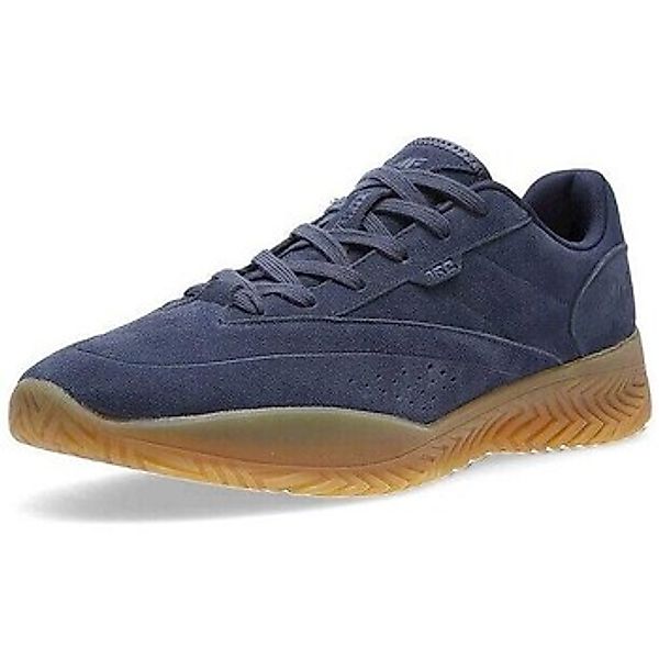 4F  Sneaker D4Z21OBML20431S günstig online kaufen