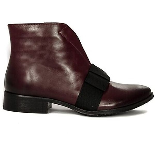 Maciejka  Stiefeletten 0270223003 günstig online kaufen