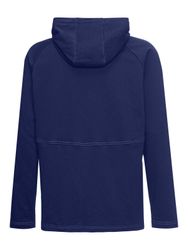 PUMA Workwear Hoodie ESSENTIALS mit Kapuze günstig online kaufen