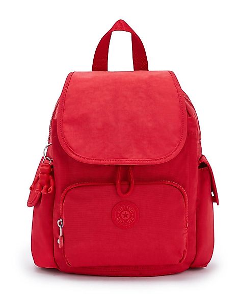 KIPLING Rucksack Basic günstig online kaufen