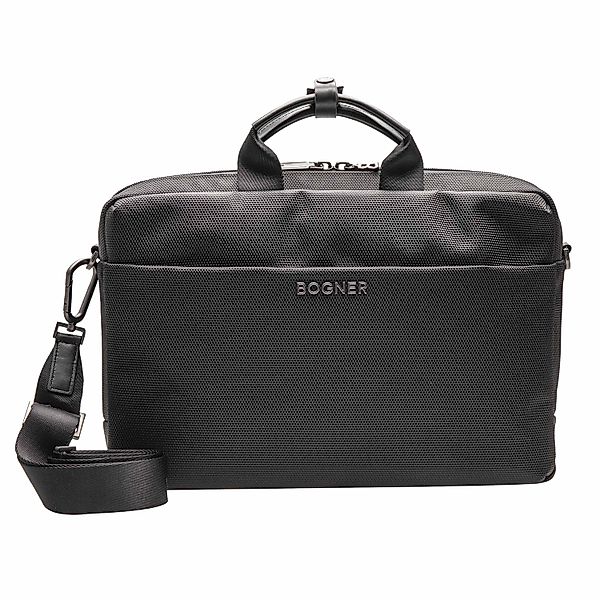 BOGNER Aktentasche Bogner - Herren Aktentasche günstig online kaufen