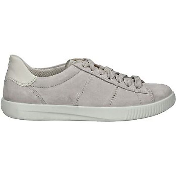 Legero Sneaker "Legero Sneaker Veloursleder" günstig online kaufen