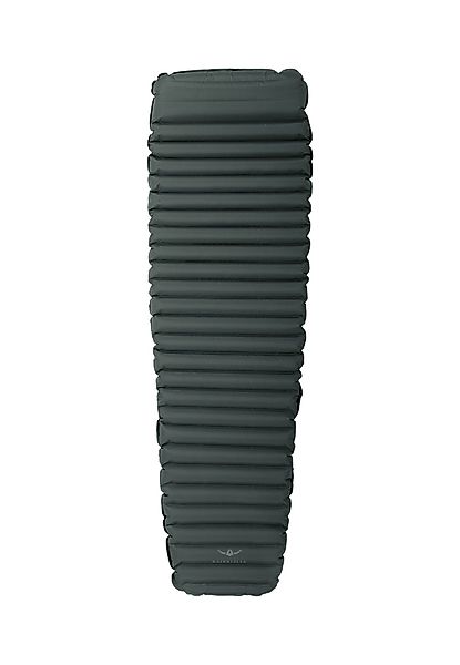 Kaikkialla Isomatte Isomatte "Kaavi Thermo L" günstig online kaufen