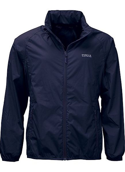 PRO-X ELEMENTS Fahrradjacke Bike Funktionsjacke PACK abale günstig online kaufen