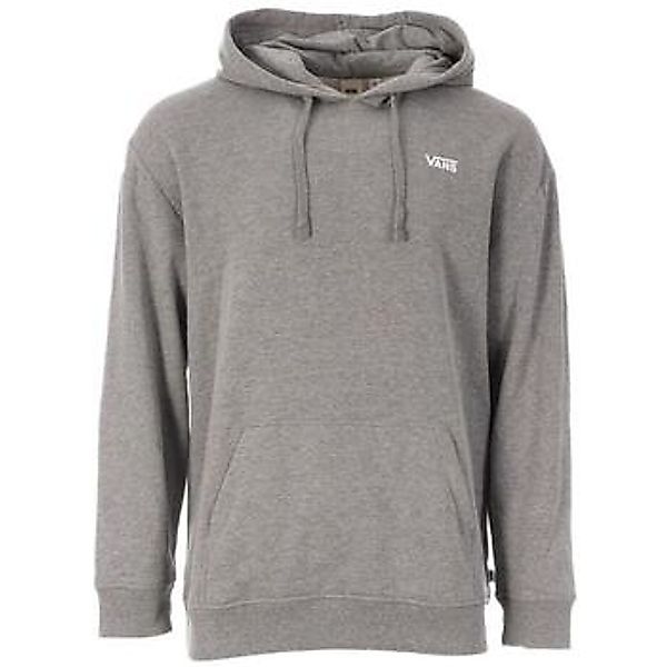 Vans  Sweatshirt VN0A54U7GRH günstig online kaufen