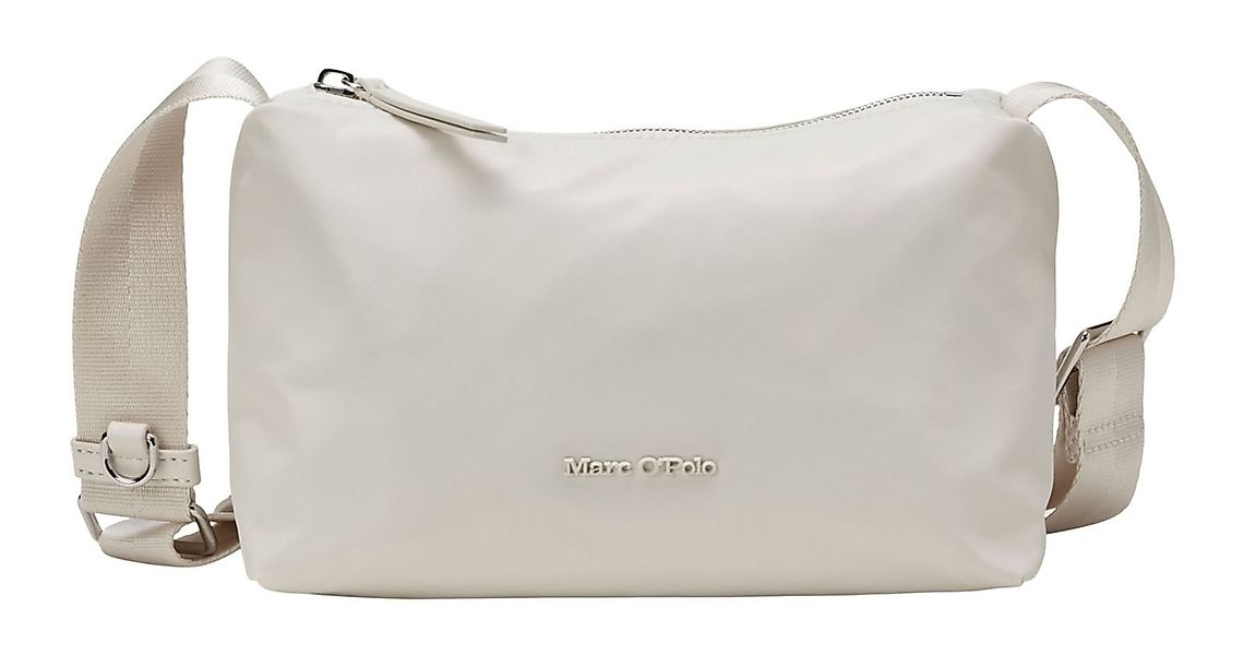 Marc O'Polo Umhängetasche Erlina Crossbody Bag günstig online kaufen
