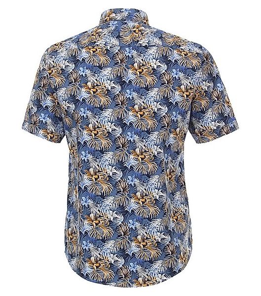 CASAMODA Kurzarmhemd günstig online kaufen