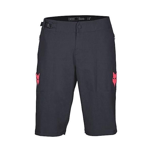 Fox Racing Fahrradhose Ranger Race Shorts günstig online kaufen