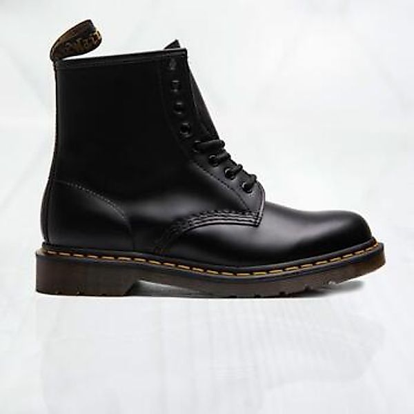 Dr. Martens  Damenstiefel - günstig online kaufen