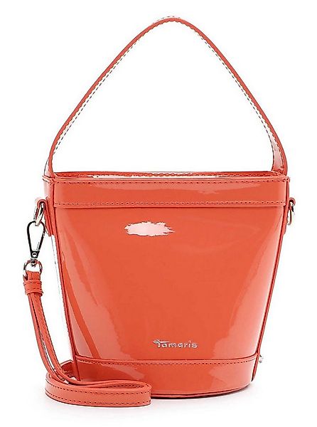 Tamaris Schultertasche Anja günstig online kaufen