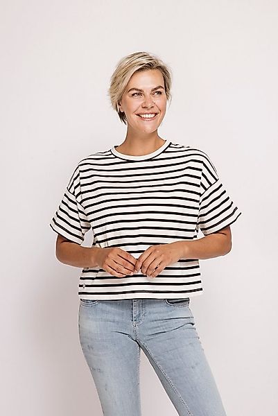 Zhrill T-Shirt ZHGADY günstig online kaufen