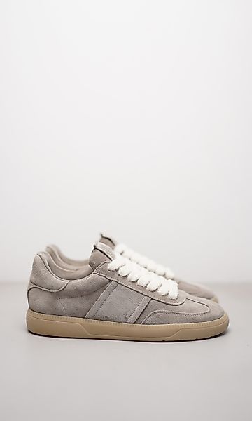 POP günstig online kaufen