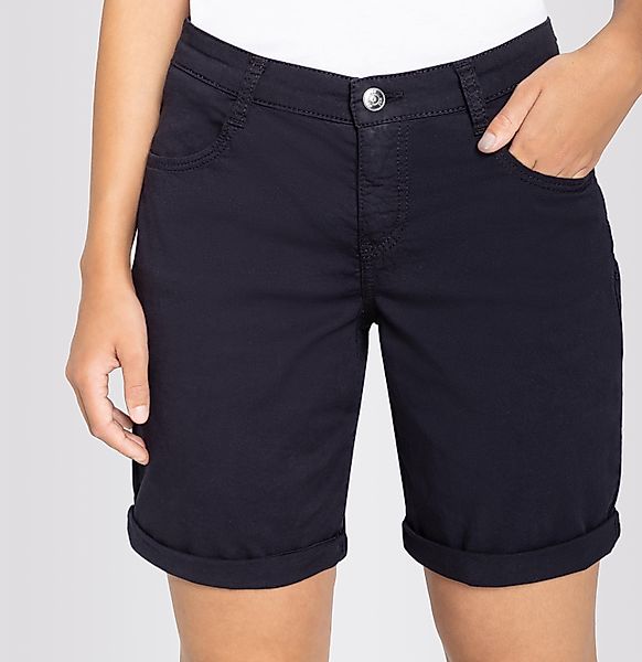 MAC Shorts SHORTY günstig online kaufen