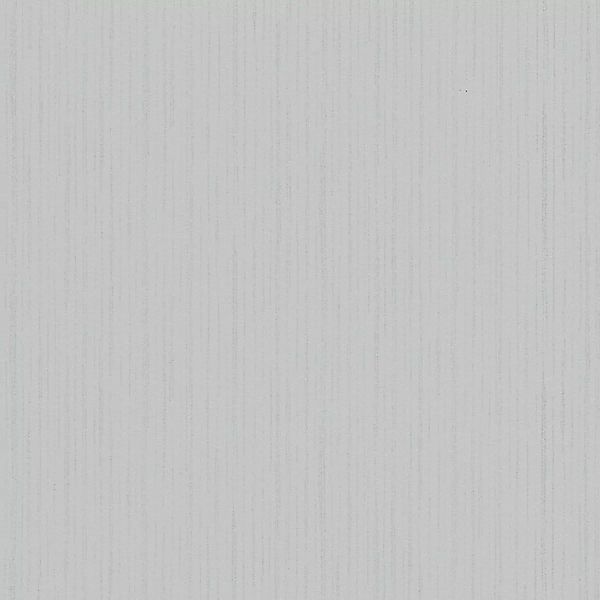 Erismann Vlies Tapete Kollektion Black & White 541810 Streifen günstig online kaufen