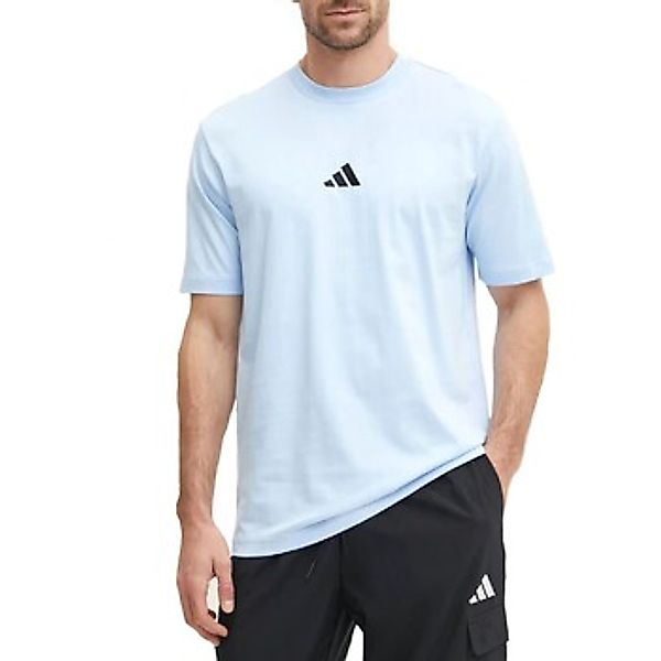 adidas  T-Shirt JF1101 günstig online kaufen