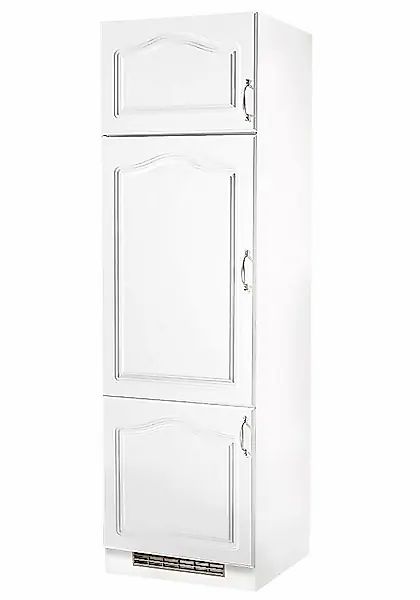 wiho Küchen "Linz" 60 cm breit günstig online kaufen