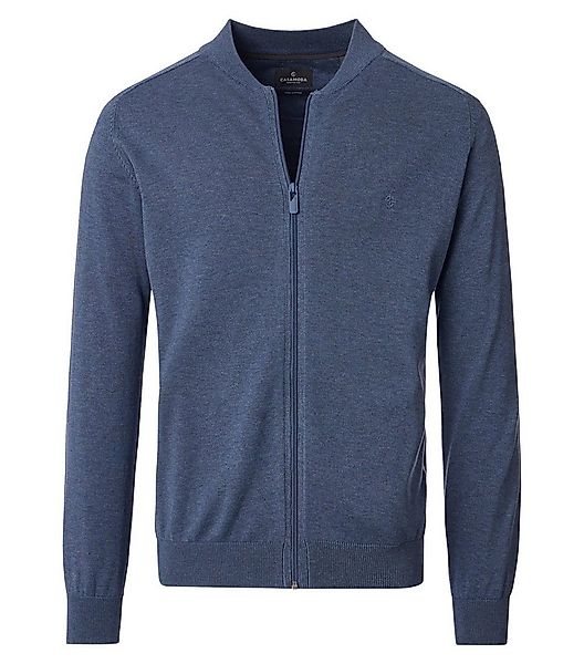 CASAMODA Strickjacke Strickjacke NOS günstig online kaufen