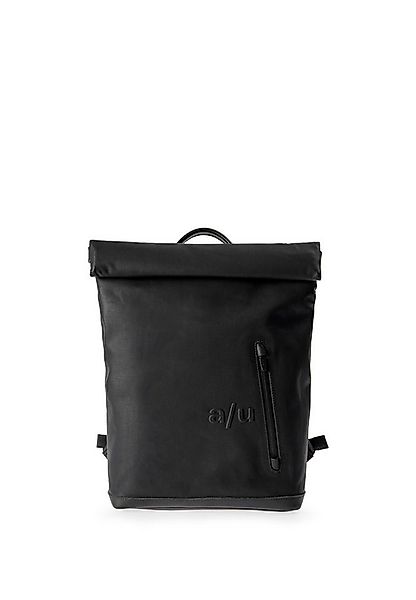 aunts & uncles Notebook-Rucksack Rucksack Wakayama günstig online kaufen